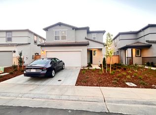 9991 Windage Way, Sacramento, CA 95829