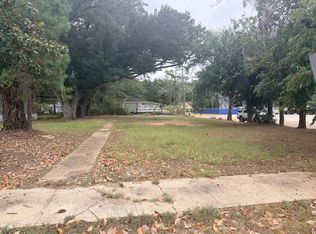 Lecompte St, Deridder, LA 70634