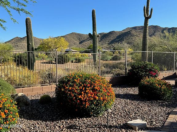2nd image of 2136 W CAMARGO Drive