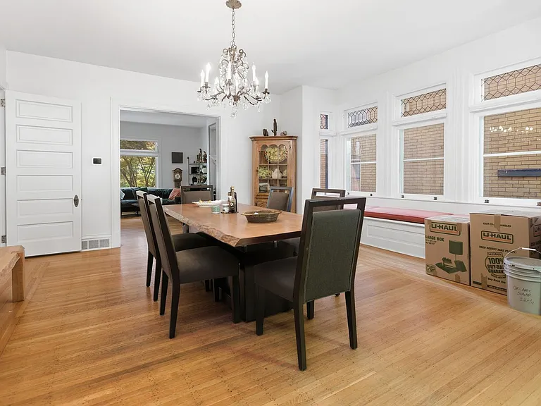 1524 Murray Ave — Photo 17