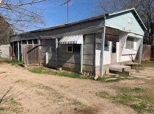 1685 10th Ave, Olivehurst, CA 95961