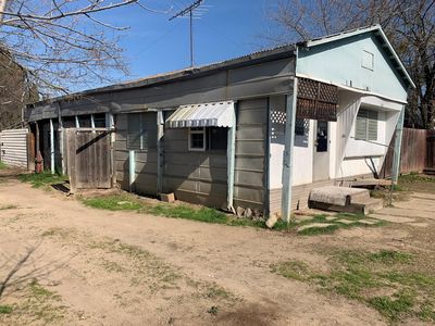 1685 10th Ave, Olivehurst, CA, 95961