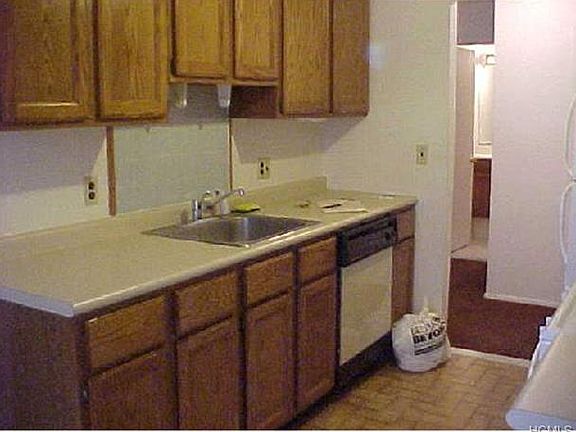 4th image of 286 Parkside Dr