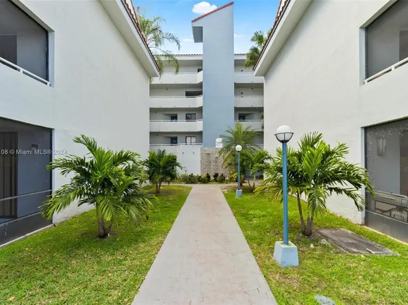 8205 SW 152nd Ave #F-408, Miami, FL 33193