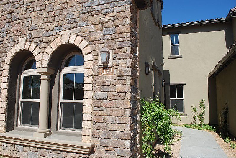 1st image of 20750 N 87th St Unit 1131