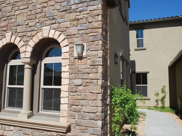 20750 N 87th St Unit 1131, Scottsdale, AZ 85255