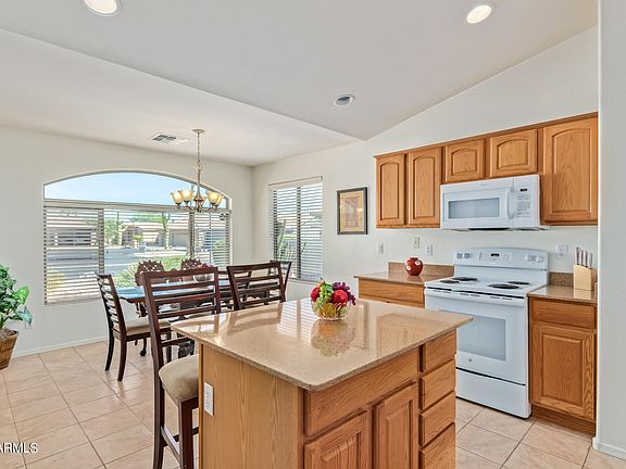 4th image of 9001 E STONEY VISTA Drive