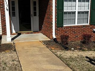 239 Weston Valley Dr, Moore, SC 29369