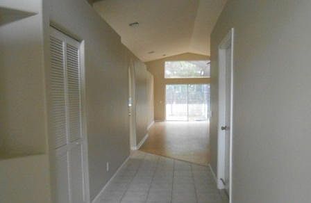 3rd image of 3654 Newport Ave