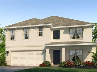 7179 SW 135th Pl, Ocala, FL 34476