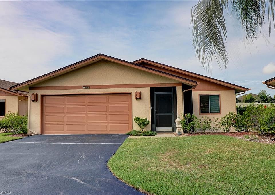 1st image of 6456 Royal Woods Dr