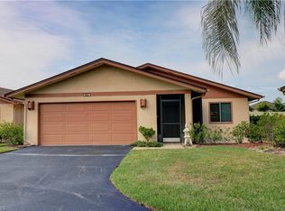 6456 Royal Woods Dr, Fort Myers, FL 33908
