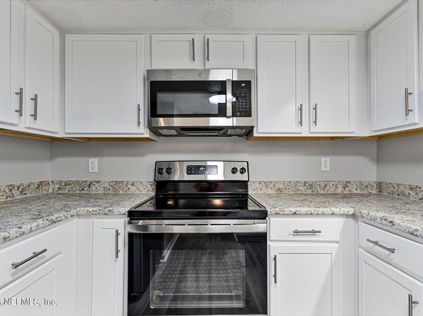 6149 Tuscony Cir