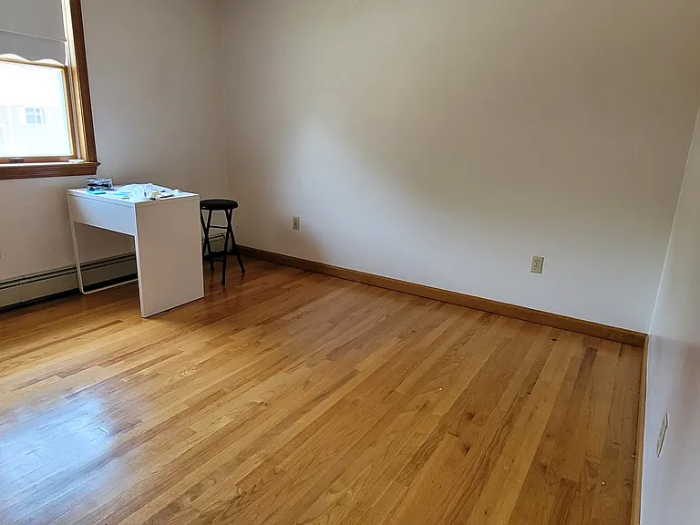 15 Landers Rd — Photo 22