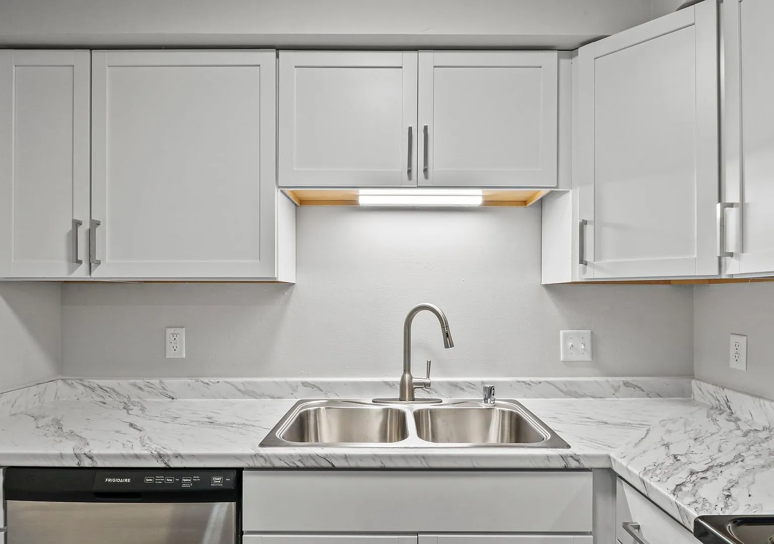 121 Berkley Rd. — Photo 3