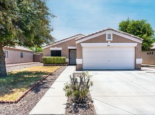 1043 W 23rd Ct, Apache Junction, AZ 85120