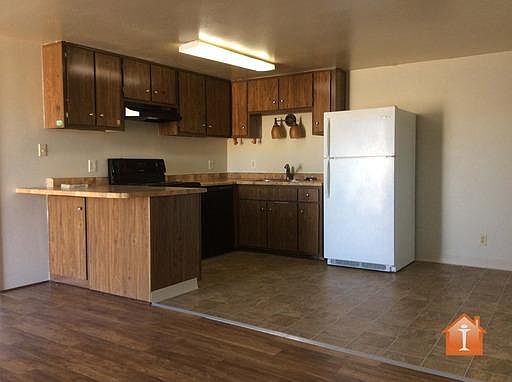 1st image of 2305 N Tucker Ave APT D