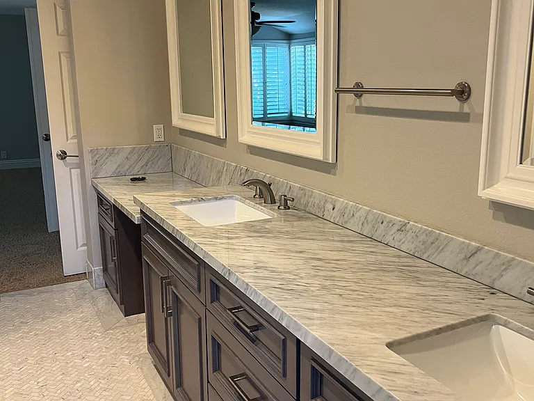 3250 Futura Point — Photo 18