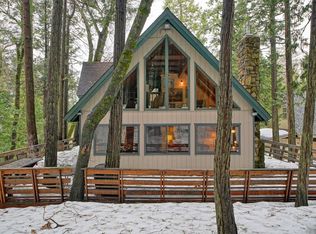 3476 Jade Dr, Pollock Pines, CA 95726