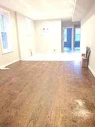 Rented by Avenues Real Estate