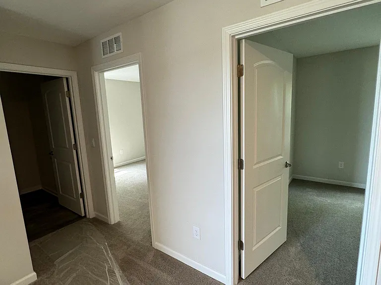 58 Snapdragon Dr — Photo 27