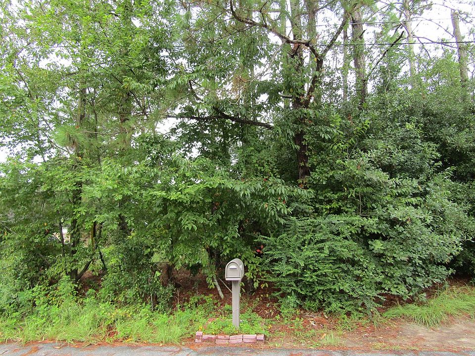 2nd image of 0 Coventry Cir