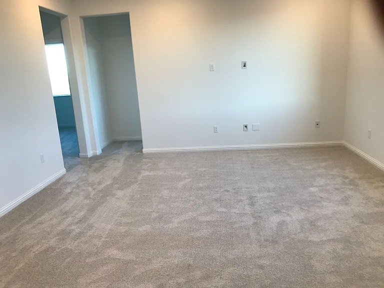 Barrett Ct — Photo 10