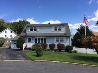 10 Belleview Ter, Butler, NJ 07405