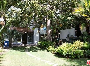 725 Palms Blvd, Venice, CA 90291