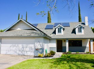 310 S Lotas St, Porterville, CA