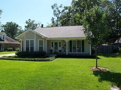 2nd image of 30631 N John Dr