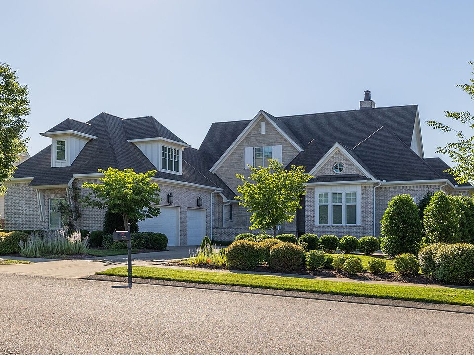 1st image of 5206 Wildings Blvd