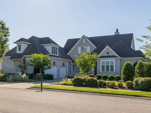 5206 Wildings Blvd, College Grove, TN 37046