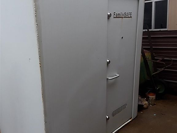2nd image of 2306 Heritage Trl