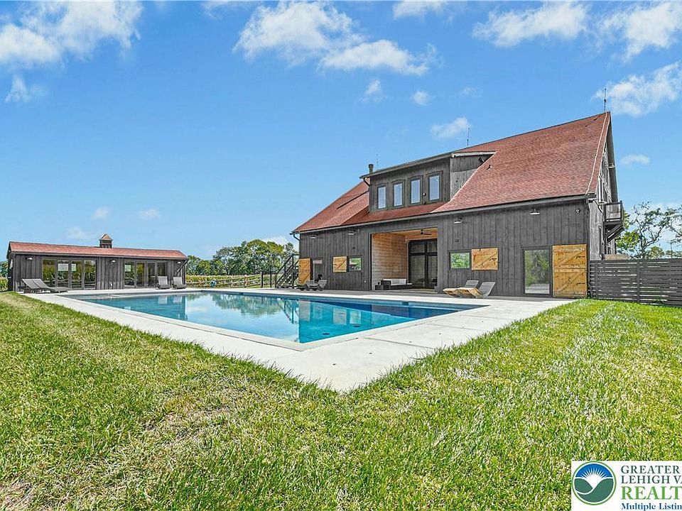 40th image of this home