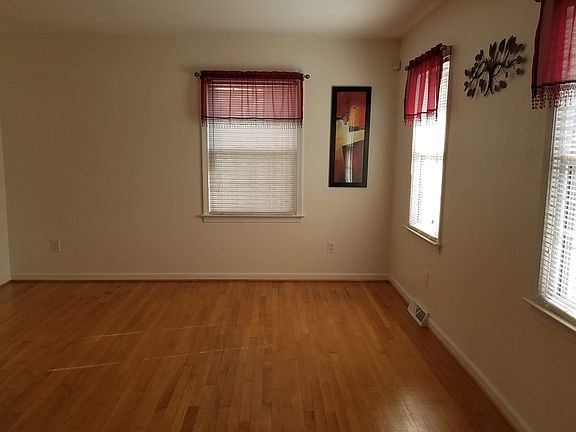 5th image of 6 Pitman Cir