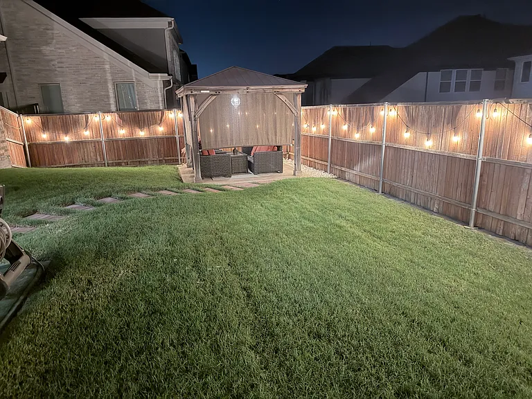 5520 Palisades Dr — Photo 46