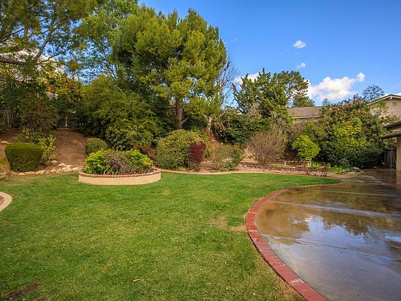 5th image of 663 Camino Manzanas