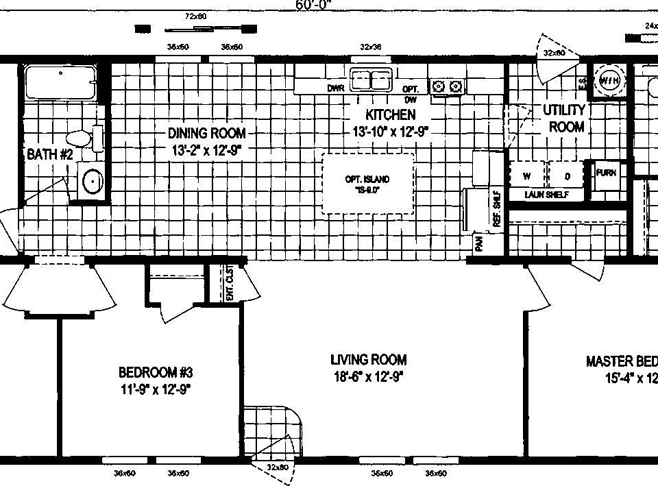 1st image of 225 Boston Cir