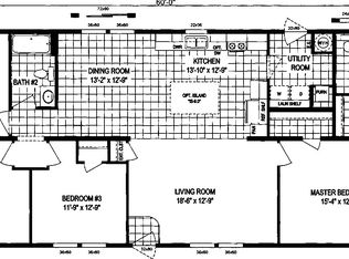 225 Boston Cir, Saline, MI 48176