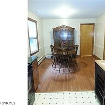 5th image of 7454 Deborah Dr