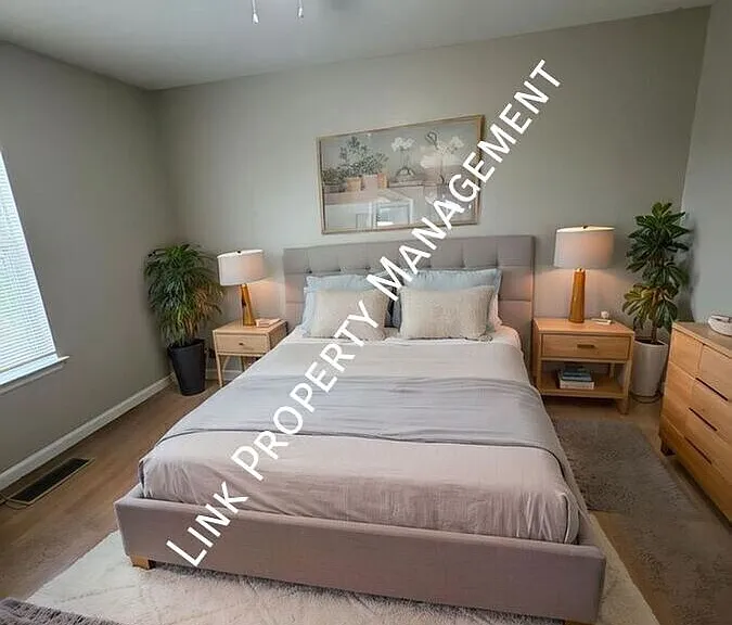 1106 Carline Rd #D — Photo 8