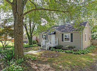 1810 Westhill Rd, Richmond, VA 23226