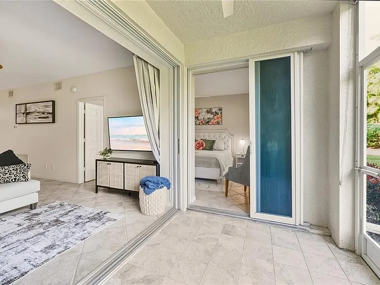 871 Tanbark Dr #102 — Photo 28