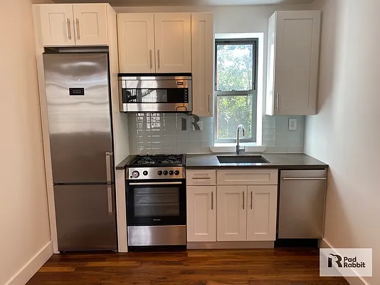 Rented by PadRabbit LLC | media 3