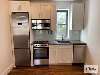 Rented by PadRabbit LLC