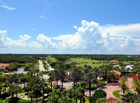 4th image of 11 Avenue De La Mer APT 1601