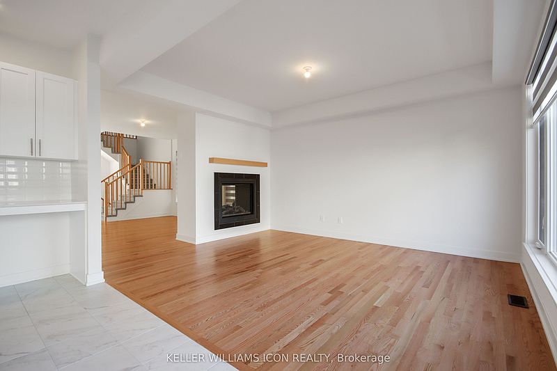 Ottawa House for rent - 4 Bedrooms — photo 10