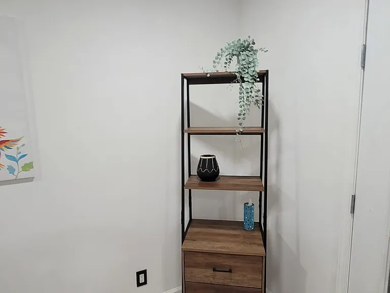 6725 Belmar Ave — Photo 69
