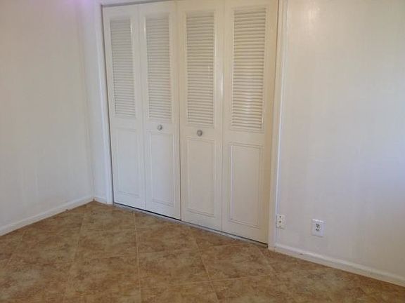 4th image of 3133 Coral Hills Dr #12